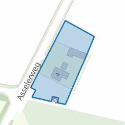 Perceel GSL01-F-1356