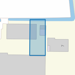 Perceel GSL01-F-1357