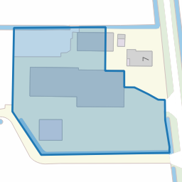 Perceel GSL01-F-1358