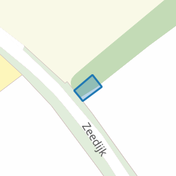 Perceel GSL01-F-1359