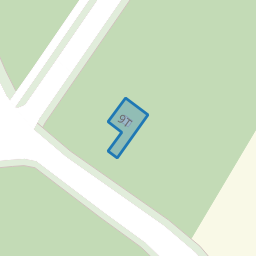 Perceel GSL01-F-1362