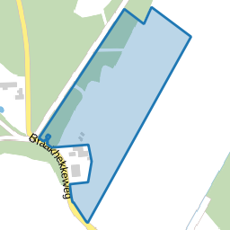 Perceel GSL01-F-1363