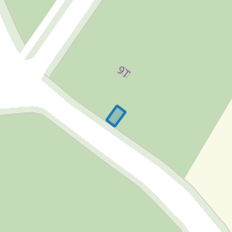 Perceel GSL01-F-1365