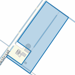 Perceel GSL01-F-1368