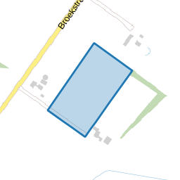 Perceel GSL01-F-1369