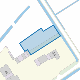 Perceel GSL01-F-1373