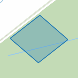 Perceel GSL01-F-138