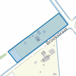 Perceel GSL01-F-14