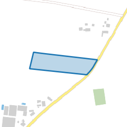 Perceel GSL01-F-158