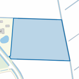 Perceel GSL01-F-216
