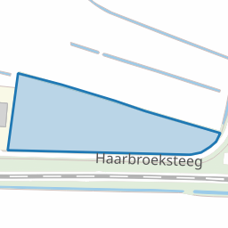 Perceel GSL01-F-324