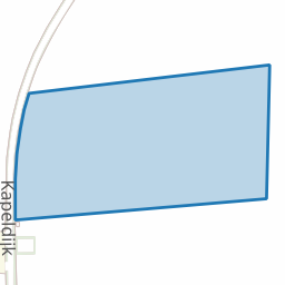 Perceel GSL01-F-390