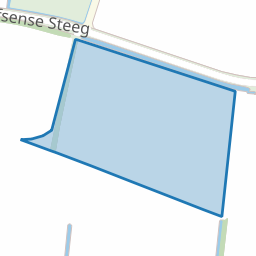 Perceel GSL01-F-440