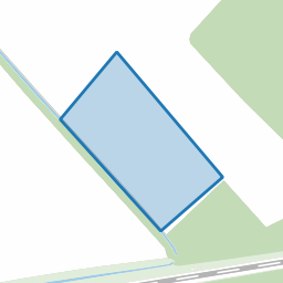 Perceel GSL01-F-501
