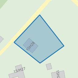 Perceel GSL01-F-506