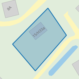 Perceel GSL01-F-510
