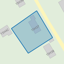 Perceel GSL01-F-513