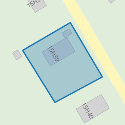 Perceel GSL01-F-515