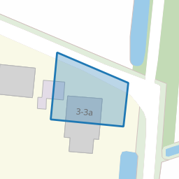 Perceel GSL01-F-550