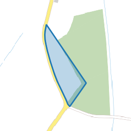 Perceel GSL01-F-574