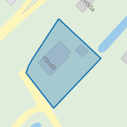 Perceel GSL01-F-593