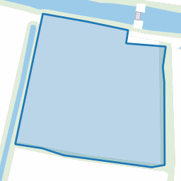 Perceel GSL01-F-643