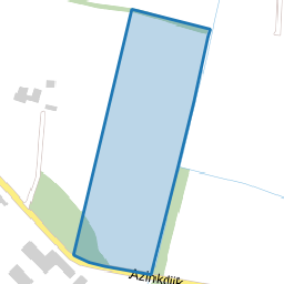 Perceel GSL01-F-645