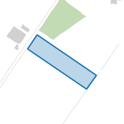 Perceel GSL01-F-693