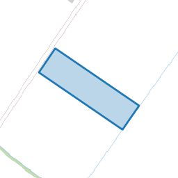 Perceel GSL01-F-696