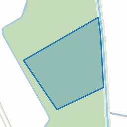 Perceel GSL01-F-707