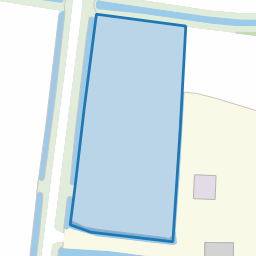 Perceel GSL01-F-749
