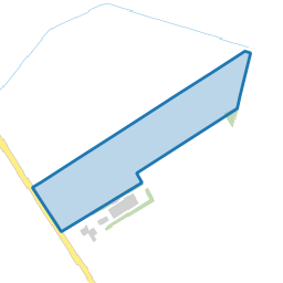 Perceel GSL01-F-764
