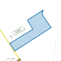 Perceel GSL01-F-821