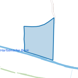 Perceel GSL01-F-860