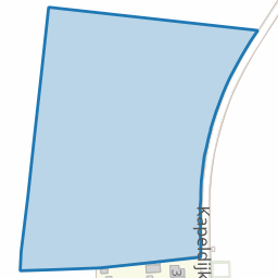 Perceel GSL01-F-862