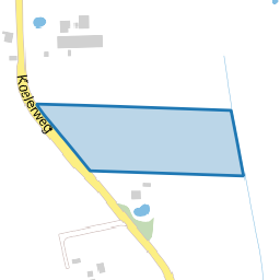 Perceel GSL01-F-871