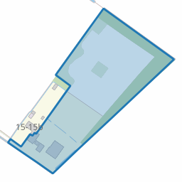 Perceel GSL01-F-874