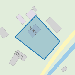 Perceel GSL01-F-905
