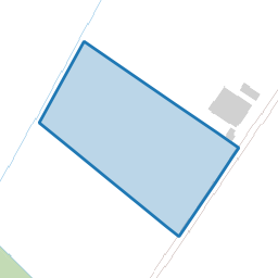 Perceel GSL01-F-914
