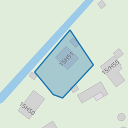 Perceel GSL01-F-926