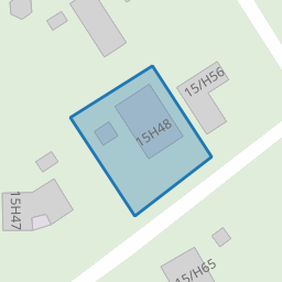 Perceel GSL01-F-927