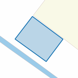 Perceel GSL01-F-938
