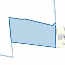Perceel GSL01-F-949