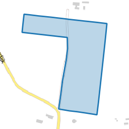 Perceel GSL01-F-963