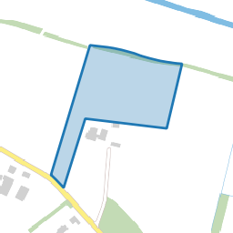 Perceel GSL01-F-985