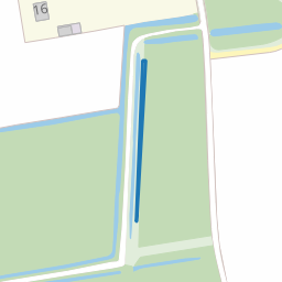 Perceel GSL01-G-1019