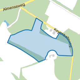 Perceel GSL01-G-1043