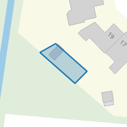 Perceel GSL01-G-1046