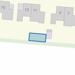 Perceel GSL01-G-1050