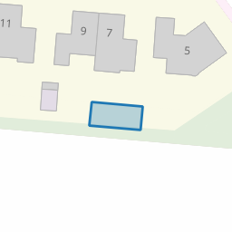 Perceel GSL01-G-1052